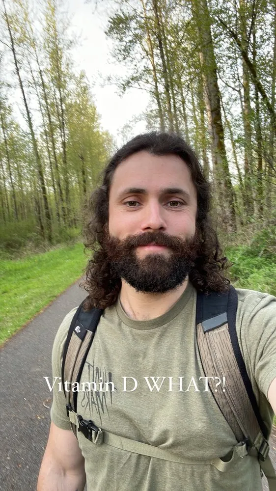 Slide of Sparks Electric