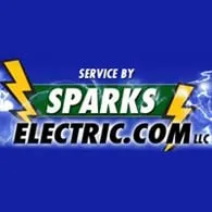 Slide of Sparks Electric