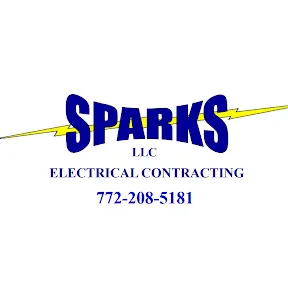 Slide of Sparks Electrical Contracting