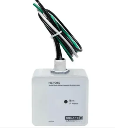 Slide of Sparks Electrical Contracting