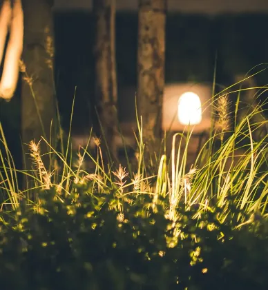 Slide of Sparks Electrical Contracting