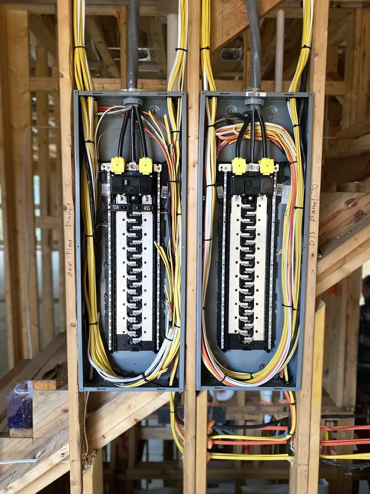 Slide of Sparks In Motion