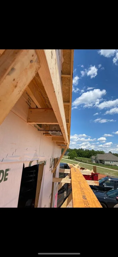 Slide of Sparks In Motion