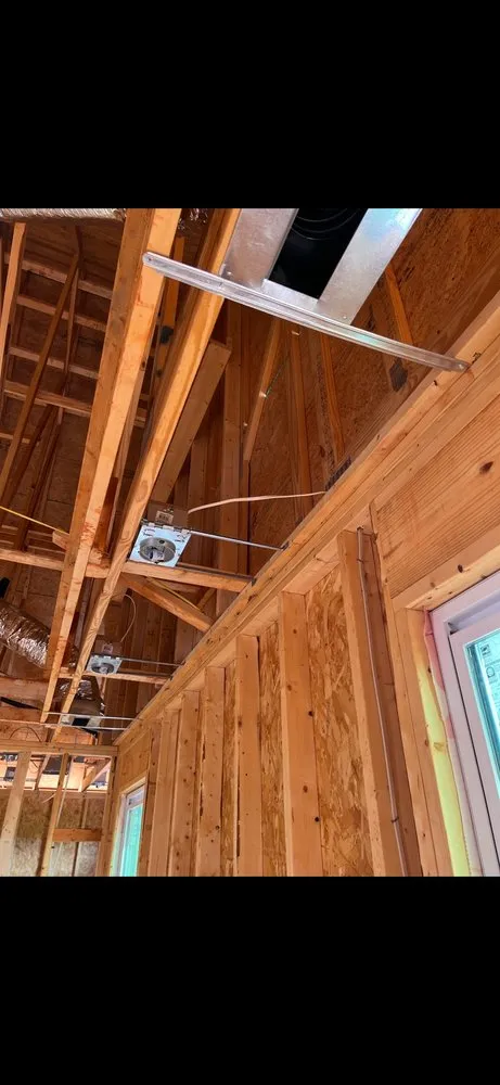 Slide of Sparks In Motion