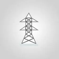 Slide of Sparks “R” Us Electrical Service