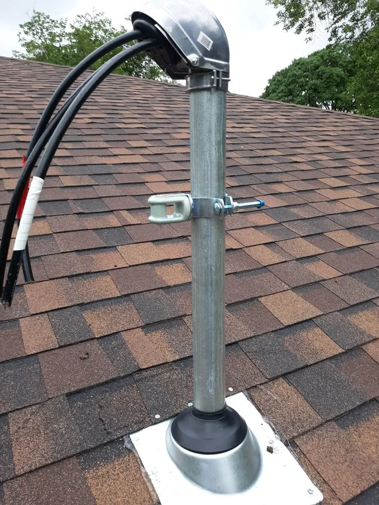 Reliable electrical repair service in ,  - Sparks “R” Us Electrical Service