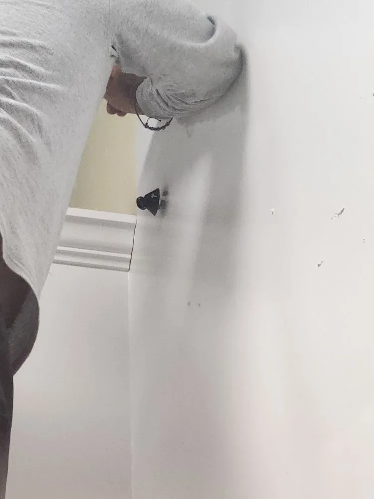 Trusted circuit breaker repair service in ,  - Sparks Wiring