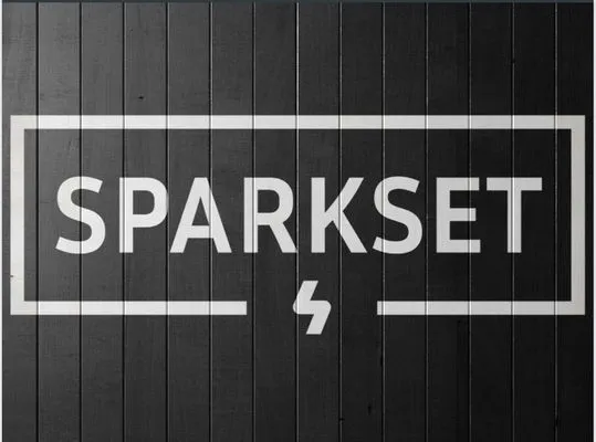 Sparkset