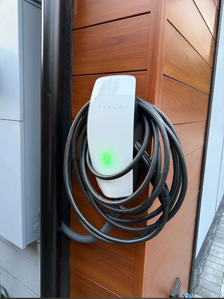 Slide of Sparkson Bellevue