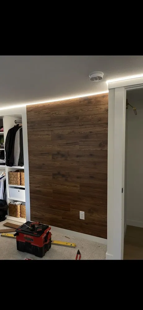 Slide of Sparkson Bellevue