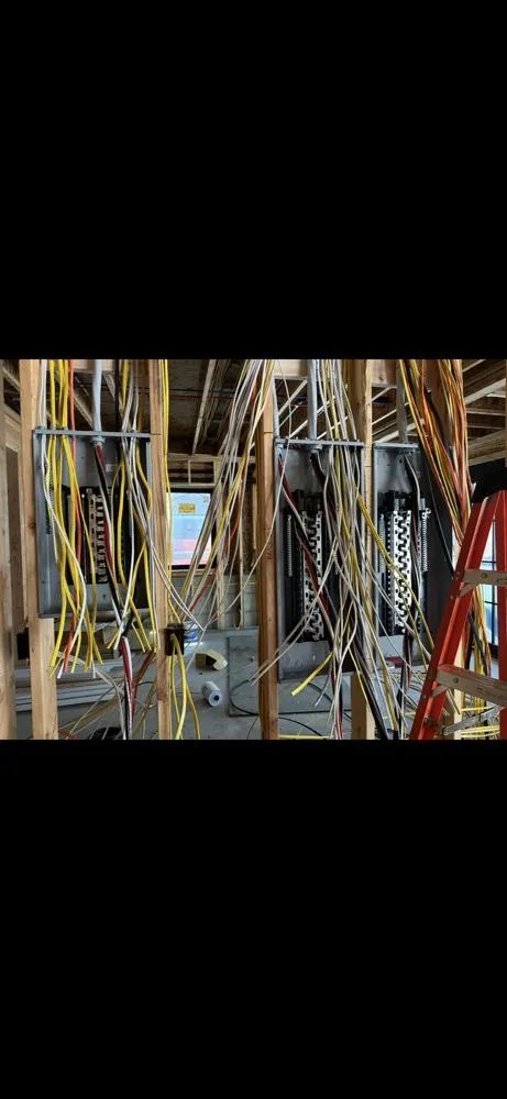 Slide of Sparkson Bellevue