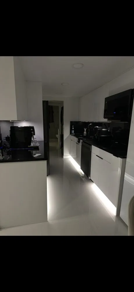 Slide of Sparkson Bellevue