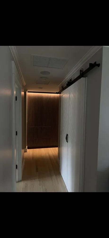 Slide of Sparkson Bellevue