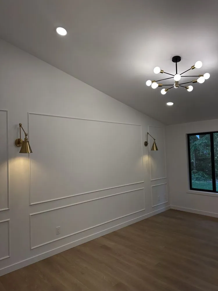 Slide of Sparkson Bellevue