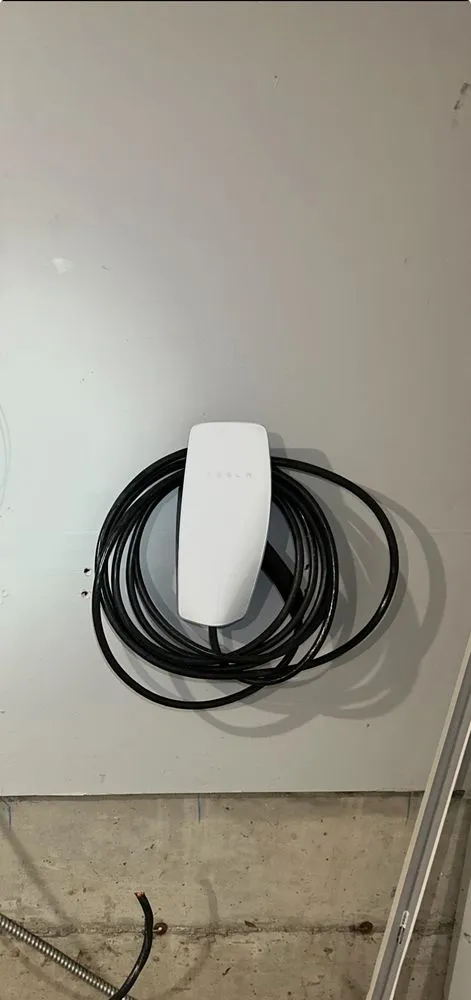 Slide of Sparkson Bellevue