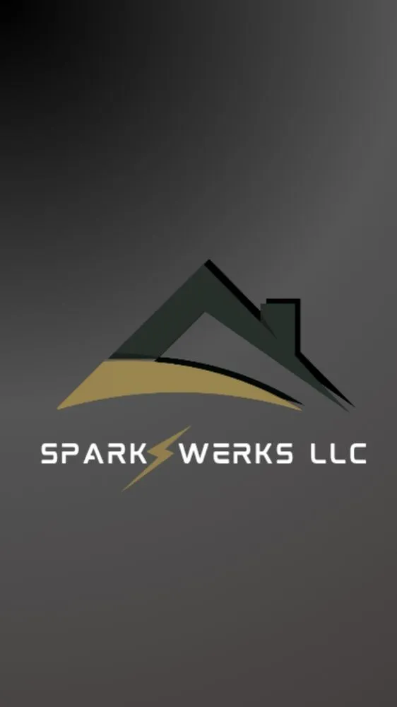 Slide of Sparkswerks