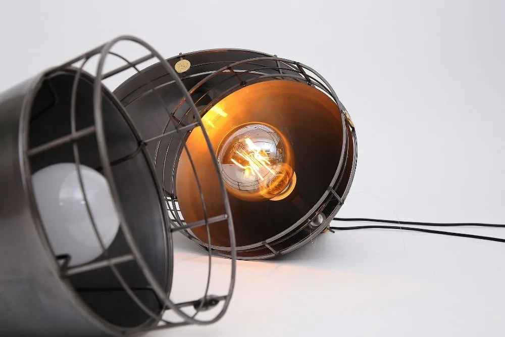 Slide of Sparkswerks