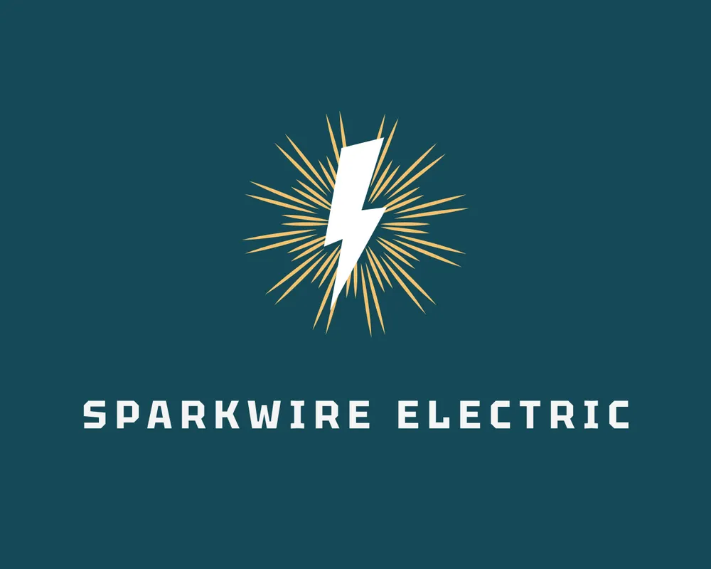 Slide of Sparkwire Electric