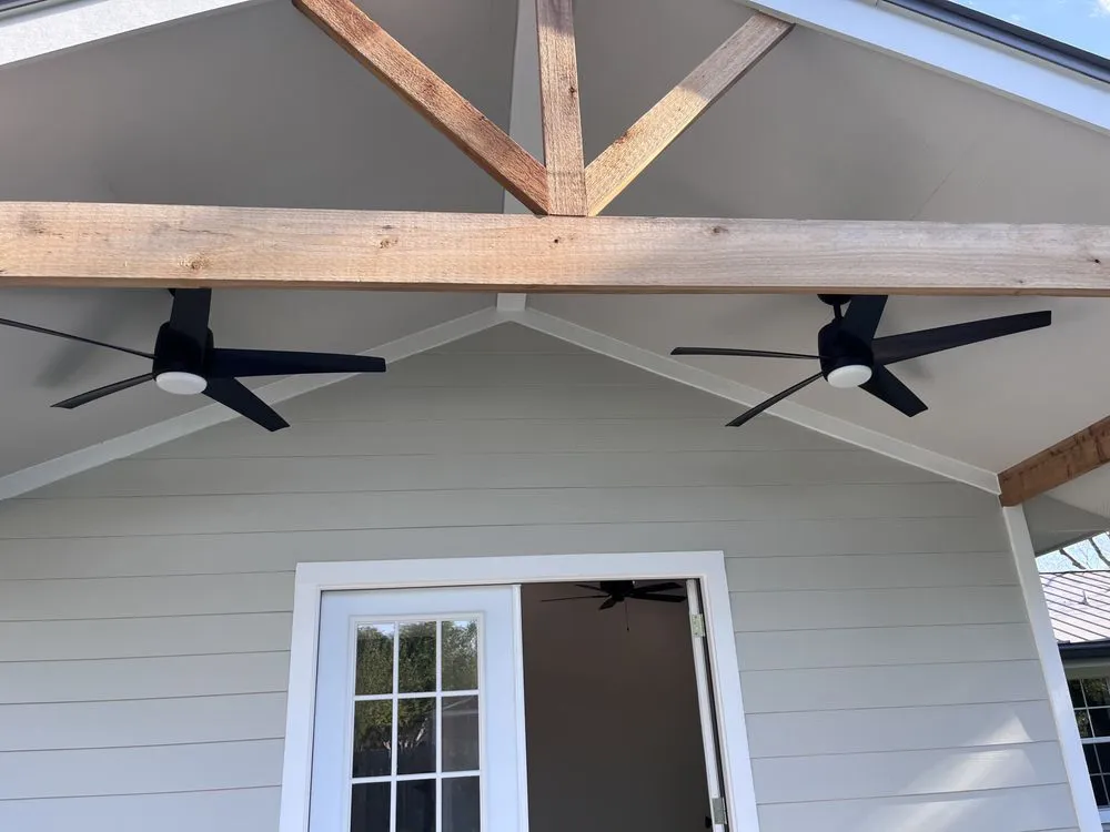 Slide of Sparkwire Electric