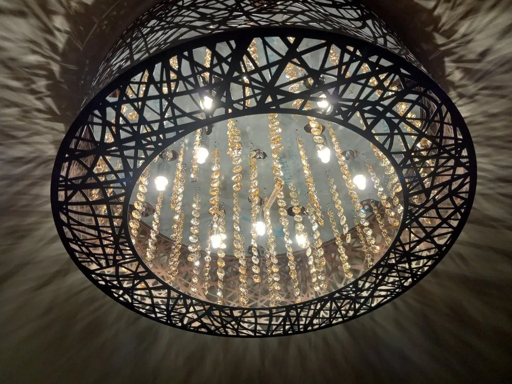 Certified electrical service for homes in emergency electrical service,  by 