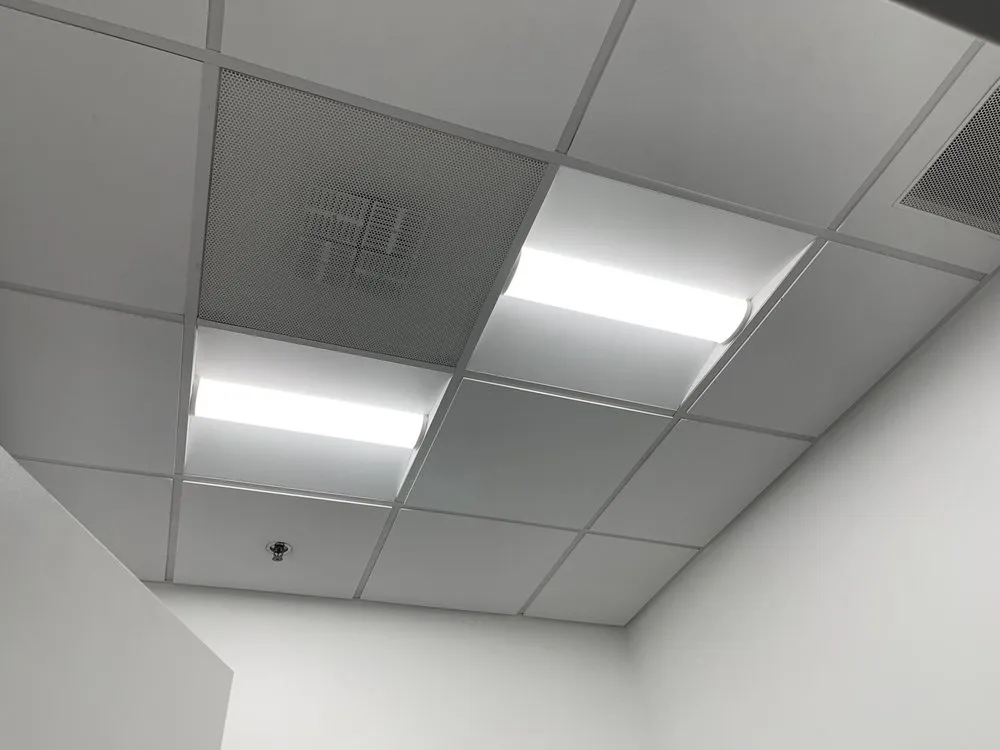 Trusted electrical service for homes in electrical repair,  by 