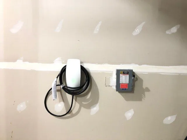 Emergency wiring installation experts serving ,  - Sparkwise Electric