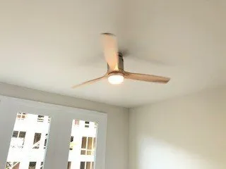 Certified outlet and switch repair service in ,  - Sparkwise Electric