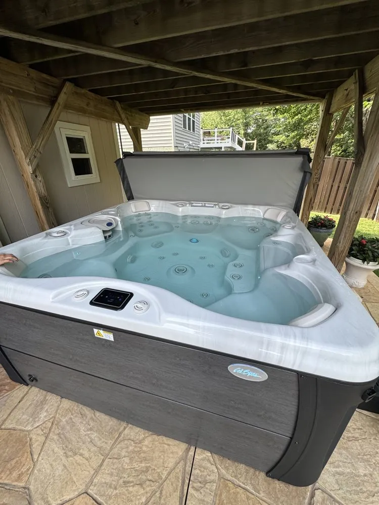 Professional electrical service for homes in outlet and switch repair,  by 