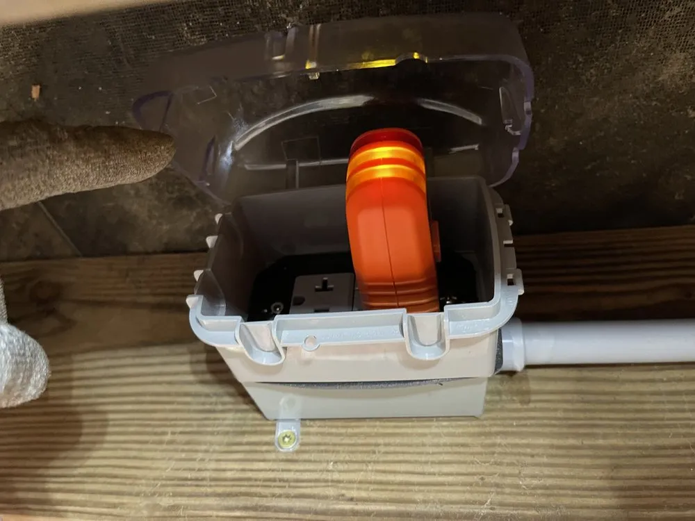 Affordable outlet and switch repair experts serving ,  - Sparkwise Electric