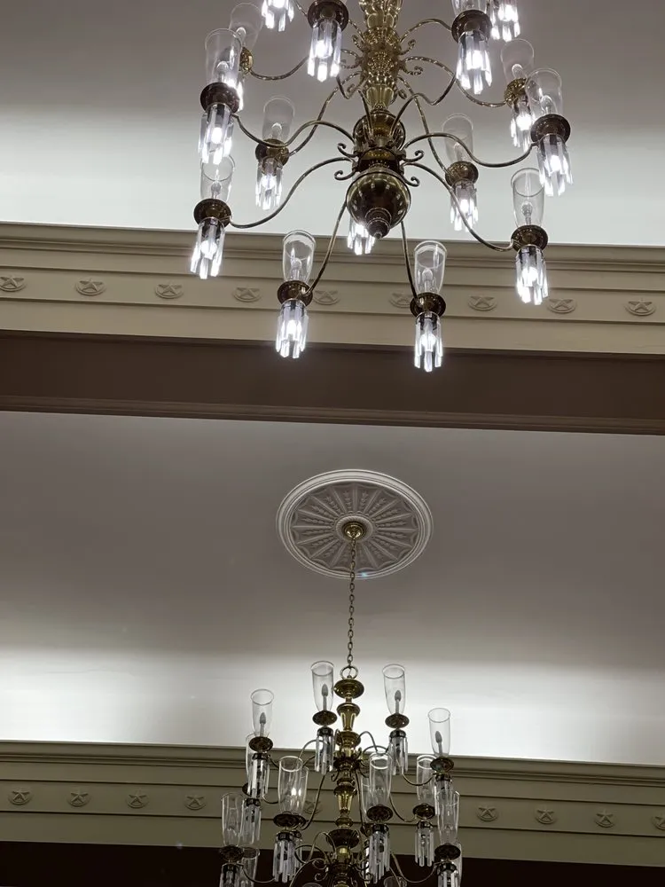 Expert wiring installation service in ,  - Sparkwise Electric