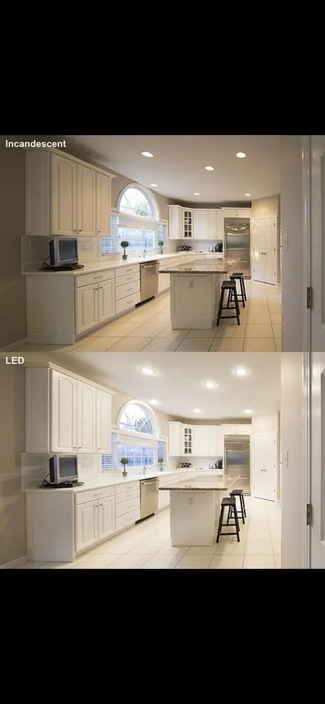 Professional panel upgrade experts serving , - Sparkwise Electrical