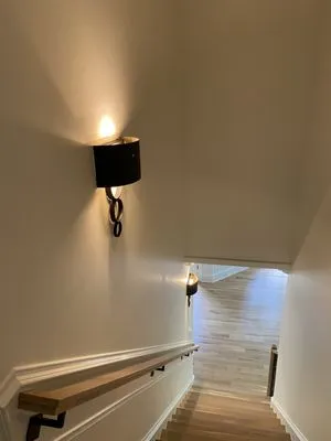 Sparkwise Electrical