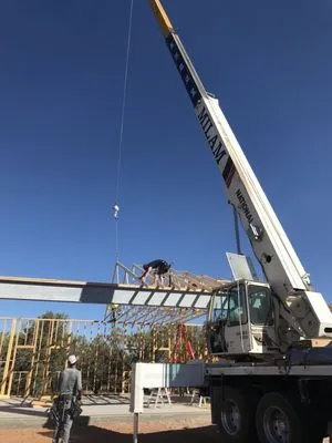 Sparky & Sons Electric