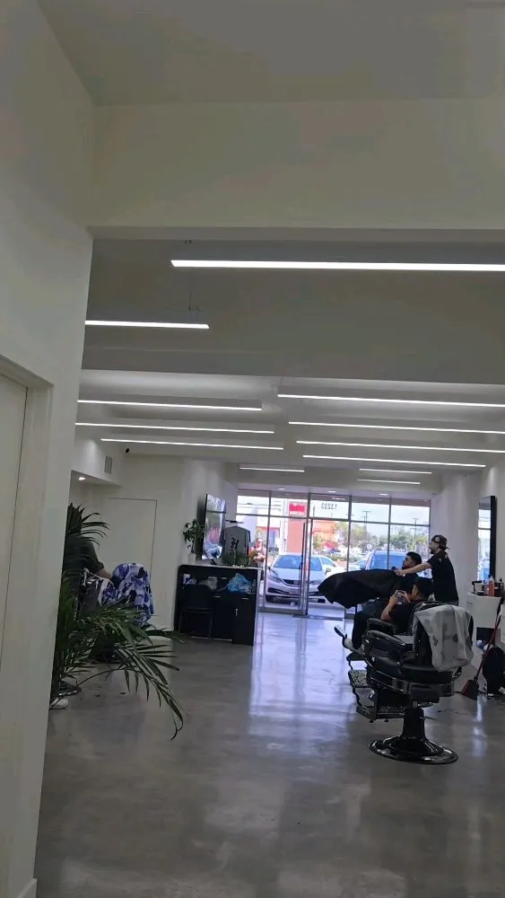 Slide of Sparky Alert Electric