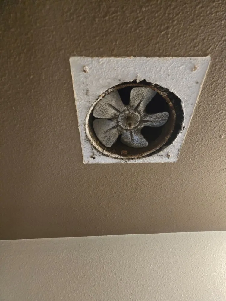 Slide of Sparky Alert Electric