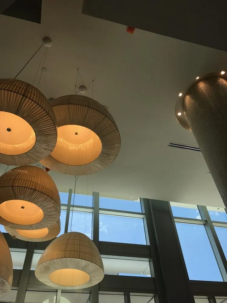 Slide of Sparky and Sons