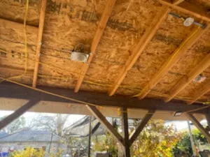 Slide of Sparky Antonio Electric