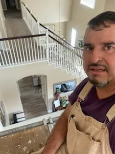 Slide of Sparky Antonio Electric