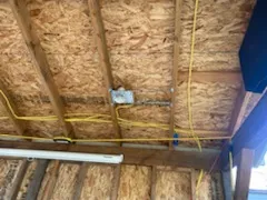 Slide of Sparky Antonio Electric