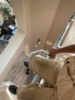 Slide of Sparky Antonio Electric