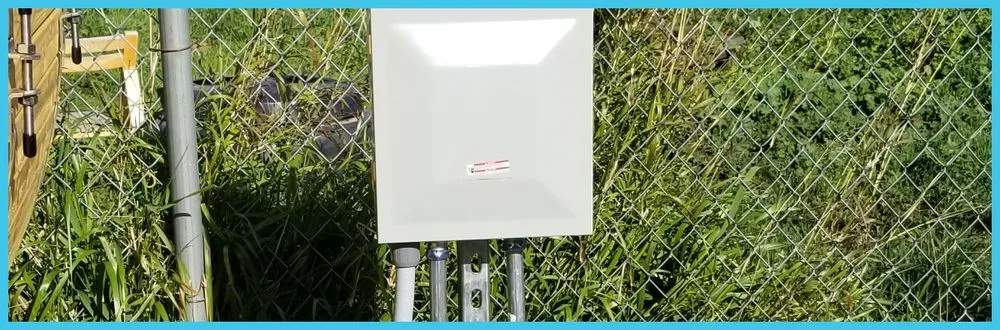 Slide of Sparky Crew Electric