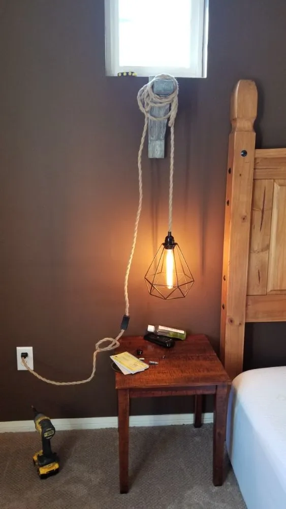 Slide of Sparky Crew Electric