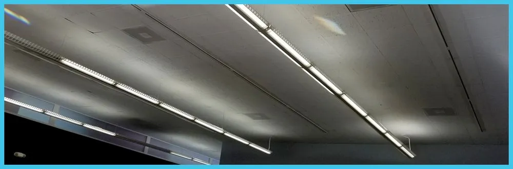 Affordable electrician providing wiring installation in Oxnard, CA - Sparky Crew Electric