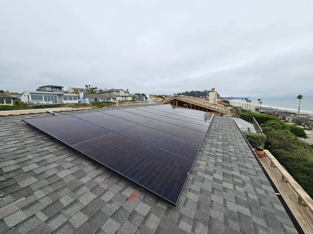 Professional outlet and switch repair in , by Sparky Electric & Solar