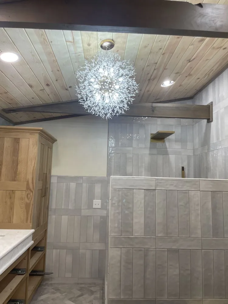 Slide of Sparky Electric