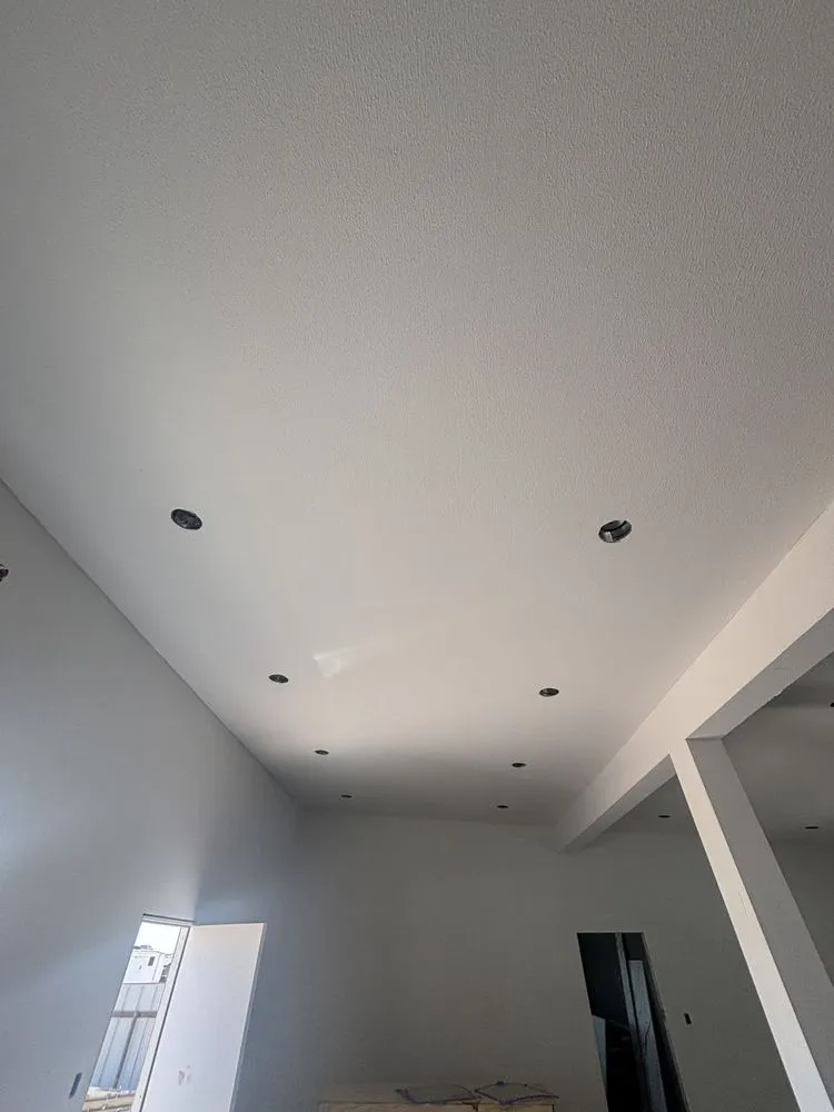 Slide of Sparky Electric