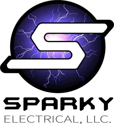 Sparky Electrical