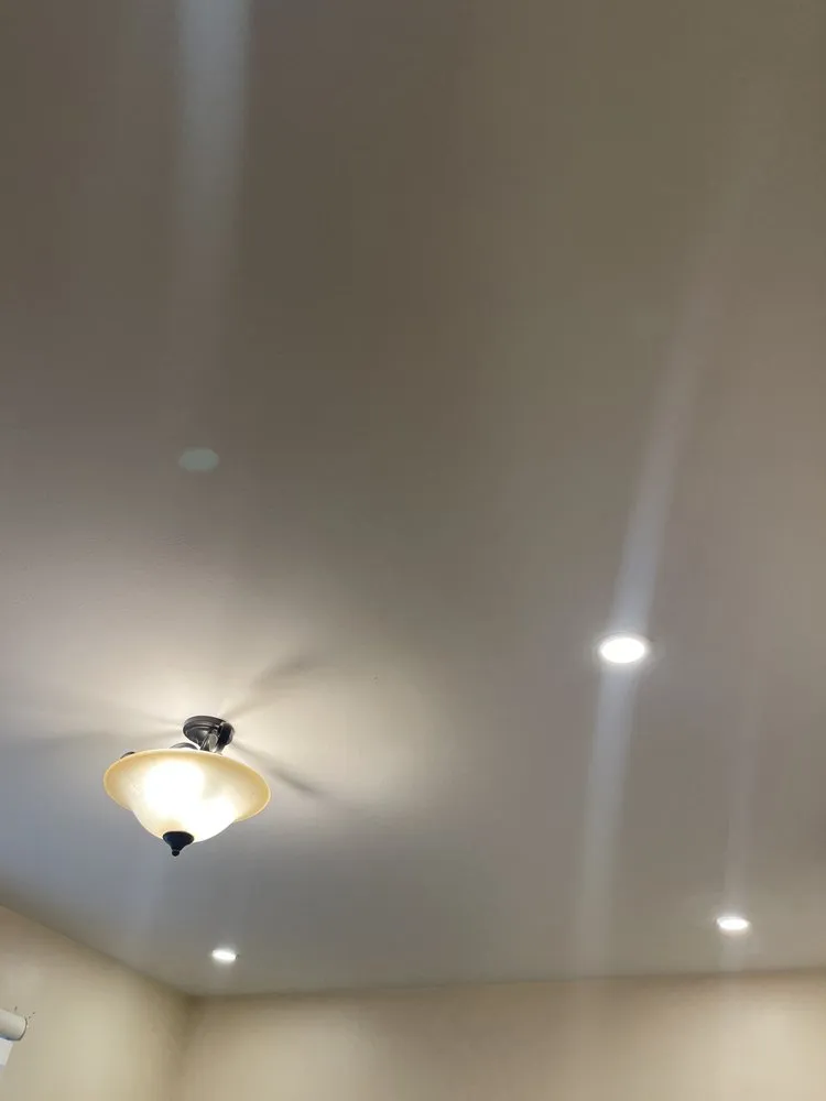 Slide of Sparky Elite Electric