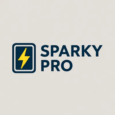 Sparky Pro