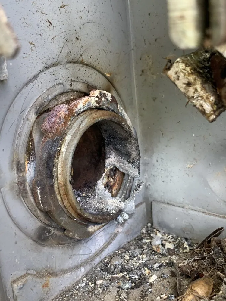 Slide of Sparky4u Electric